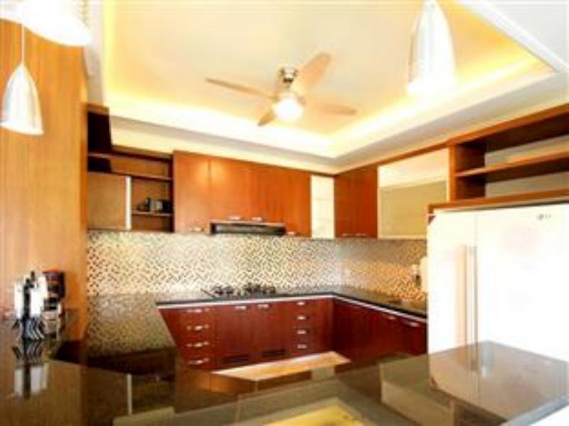 Villa Purnama تْشانغو المظهر الخارجي الصورة